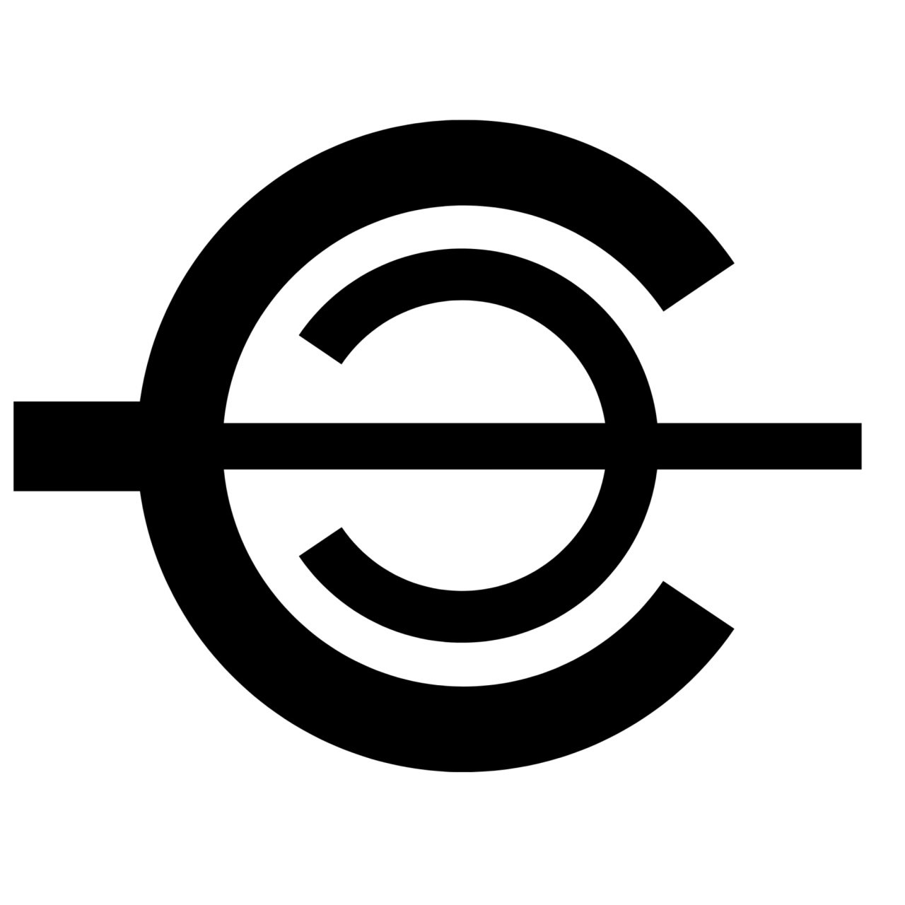 incastropc.com vende MiniPC con GNU/Linux preinstallato